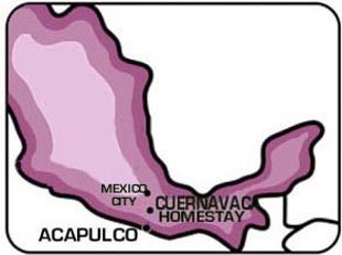 cuernavaca